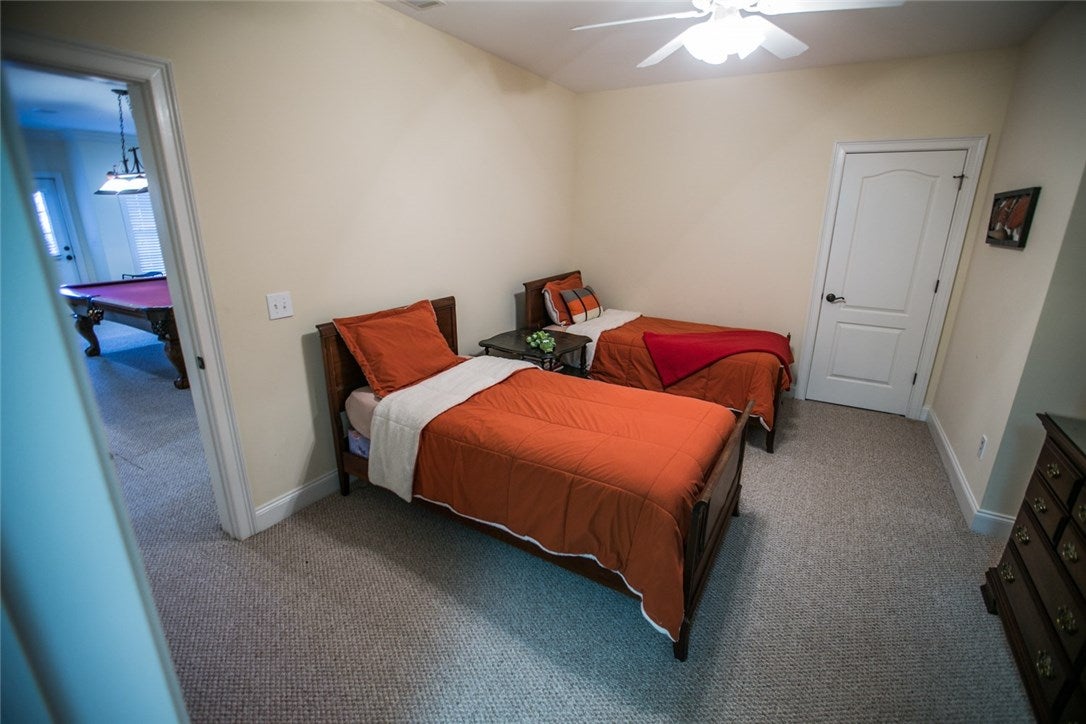 1620 Covington Ridge Auburn, AL 36830 - Photo 37 of 47 Gallery Image 37