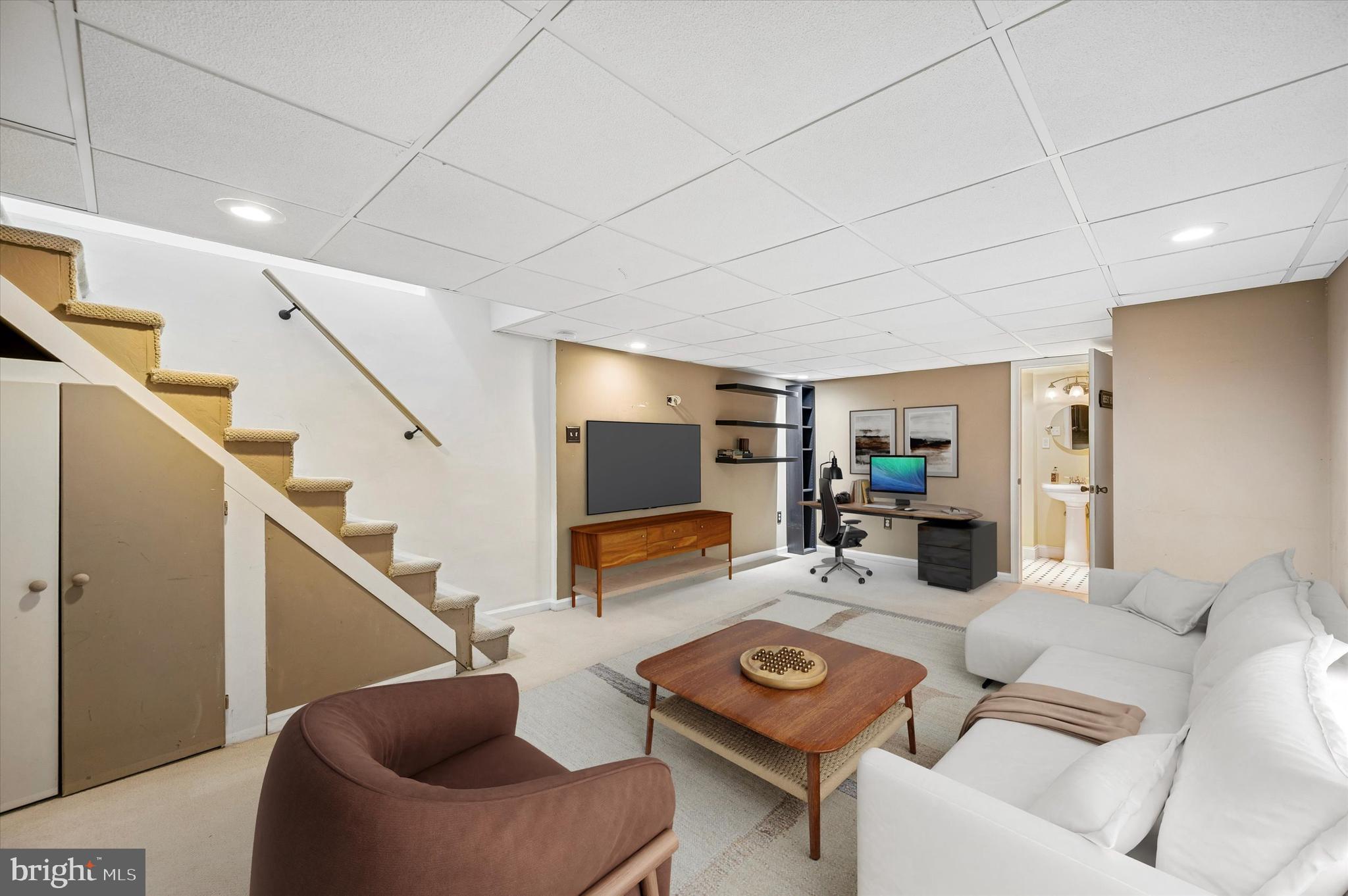 526 Arthur Street Philadelphia, PA 19111 - Photo 14 of 17