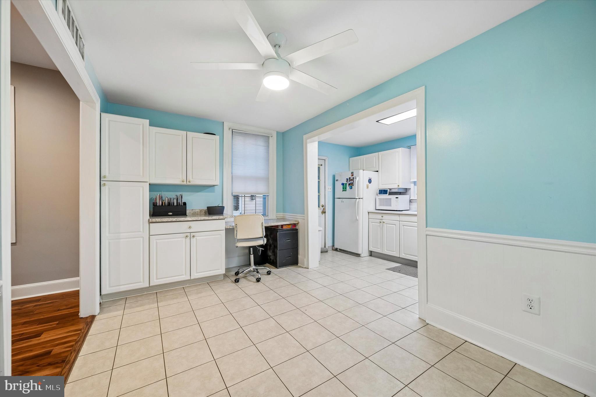 526 Arthur Street Philadelphia, PA 19111 - Photo 5 of 17