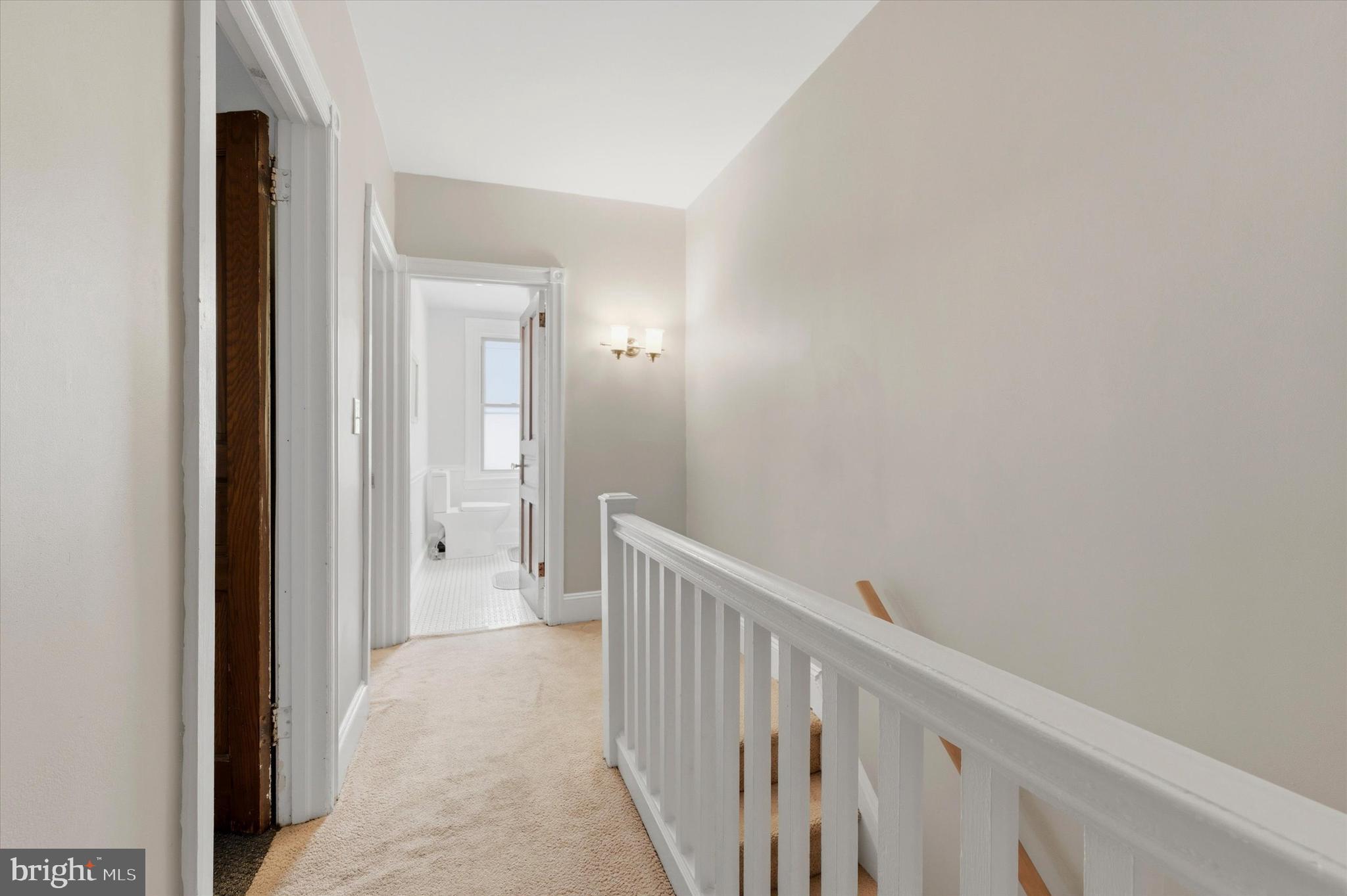 526 Arthur Street Philadelphia, PA 19111 - Photo 8 of 17