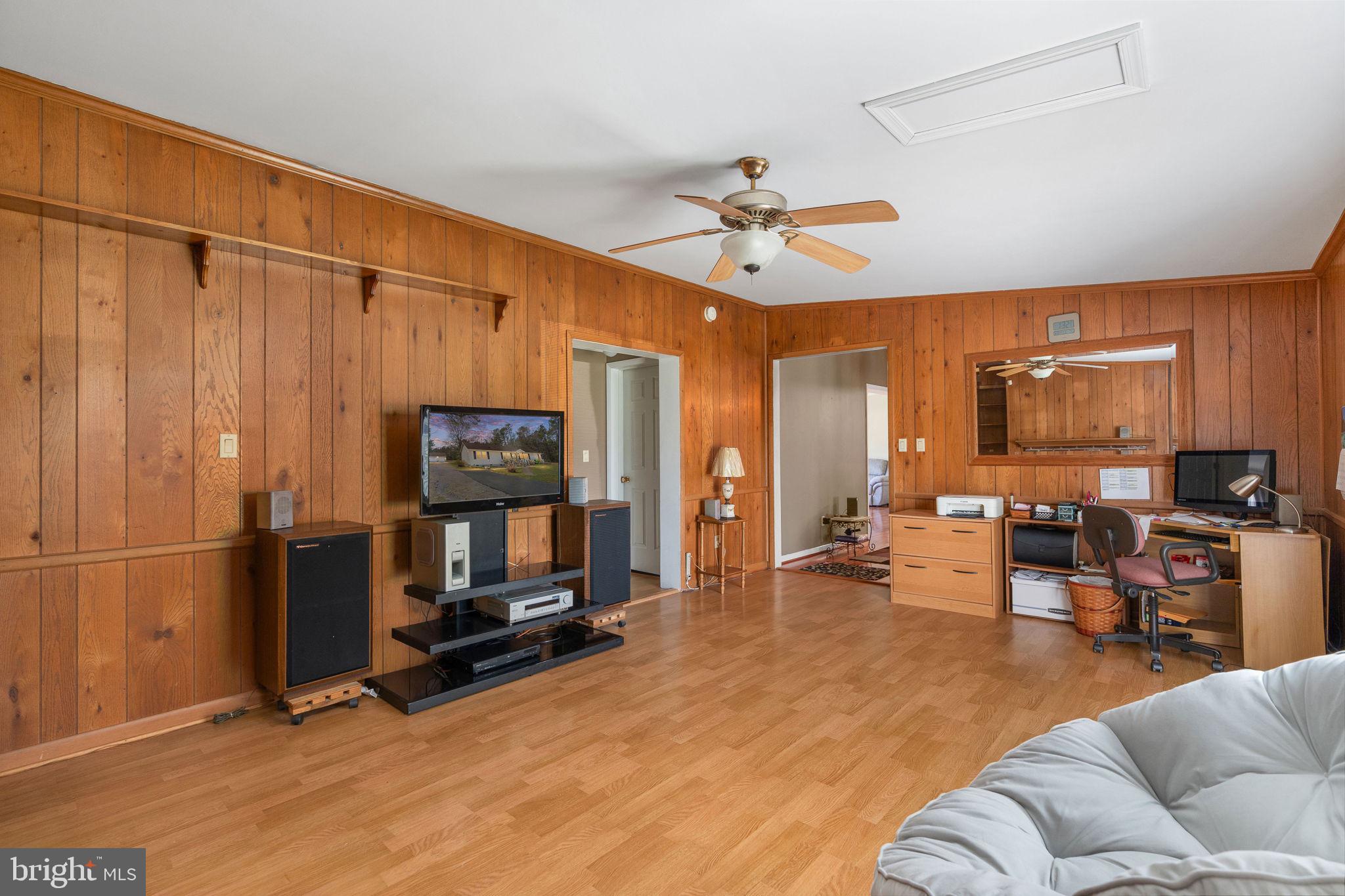 17250 Stoney Knoll Road Colonial Beach, VA 22443 - Photo 39 of 61