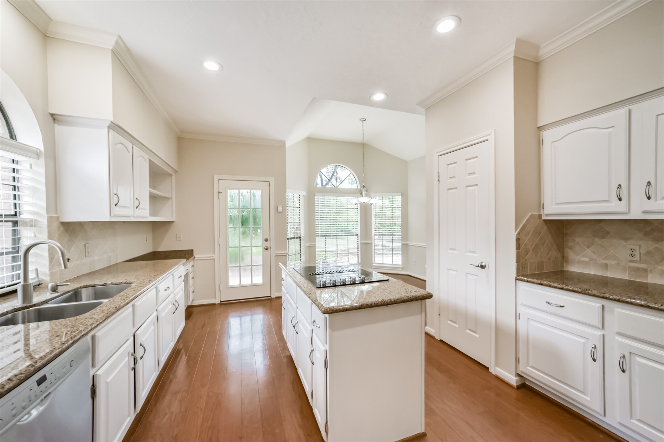 2214 Cherrytree Ridge Lane Houston, TX 77062 - Photo 20 of 45