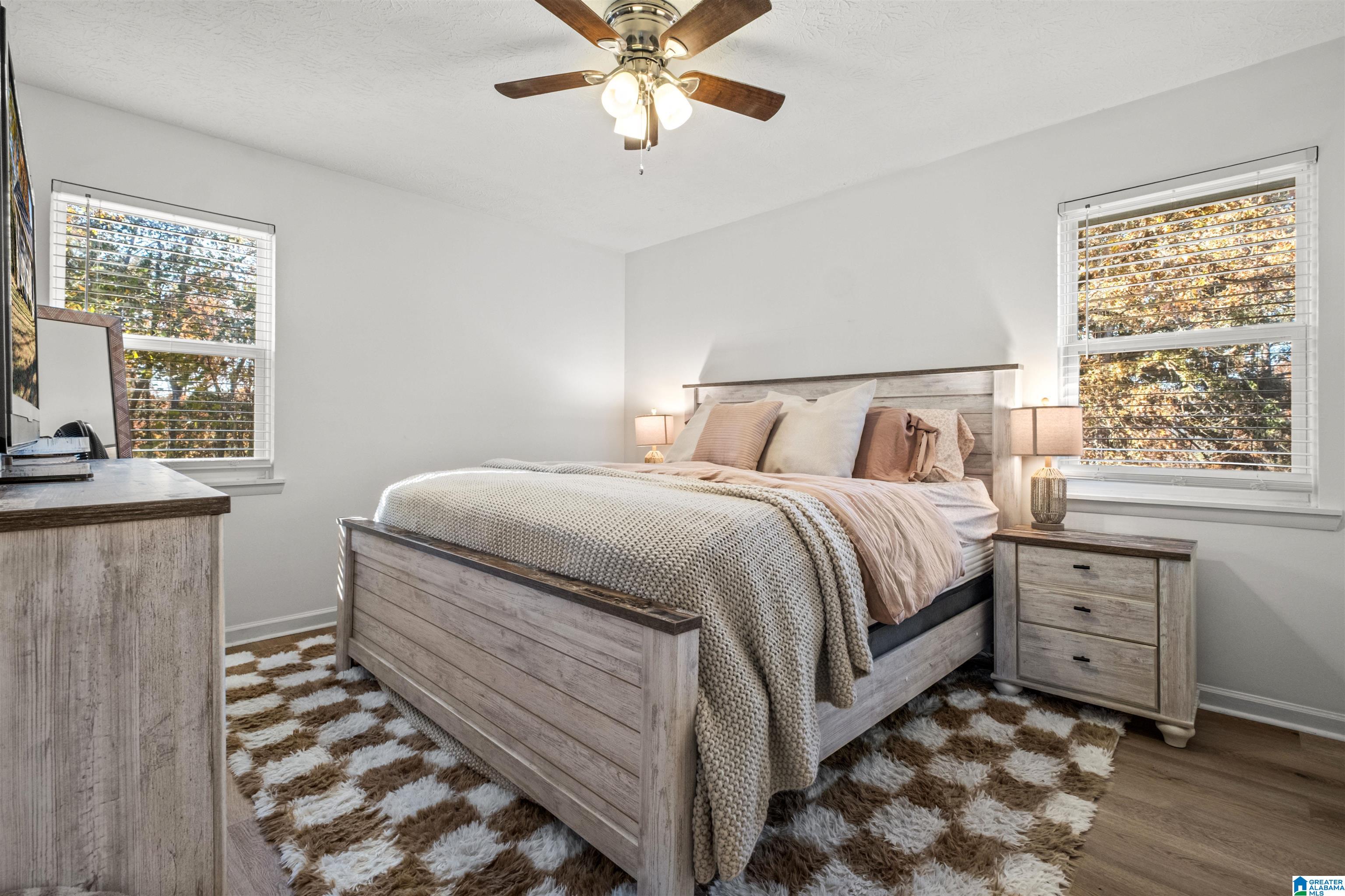 63 Ember Lane Ohatchee, AL 36271 - Photo 17 of 27 Gallery Image 17
