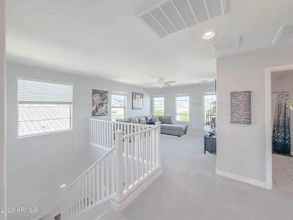 $3,250 | 21620 South 225th Way, Queen Creek, AZ 85142