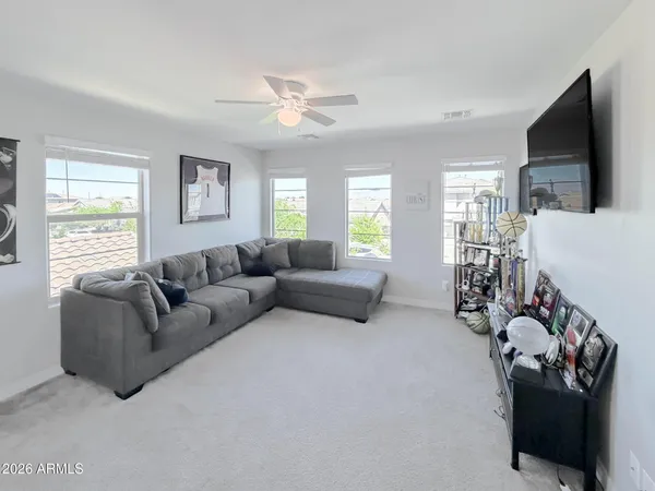 $3,250 | 21620 South 225th Way, Queen Creek, AZ 85142