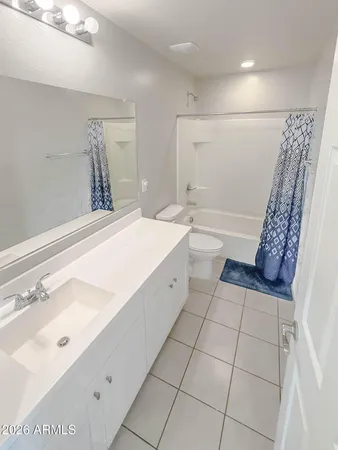 $3,250 | 21620 South 225th Way, Queen Creek, AZ 85142