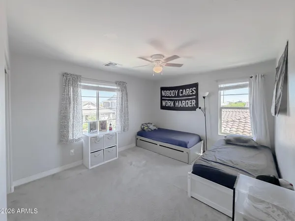 $3,250 | 21620 South 225th Way, Queen Creek, AZ 85142