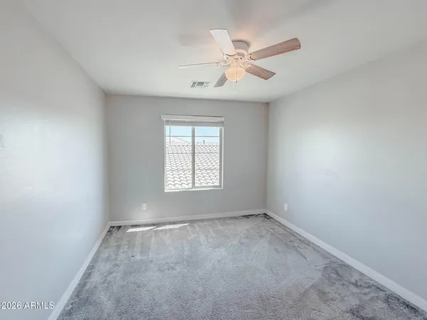 $3,250 | 21620 South 225th Way, Queen Creek, AZ 85142