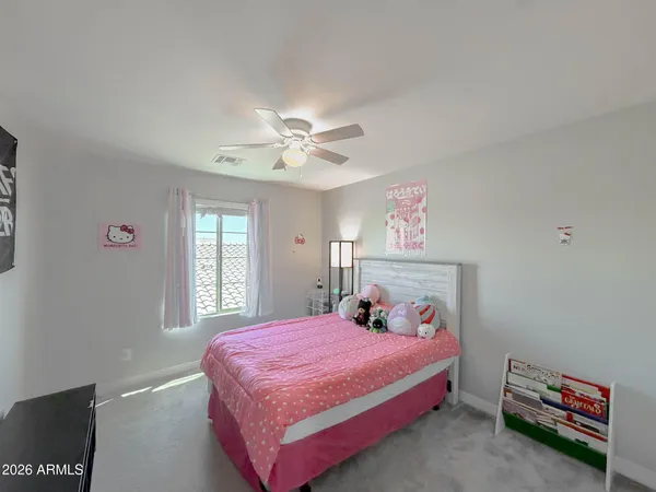 $3,250 | 21620 South 225th Way, Queen Creek, AZ 85142