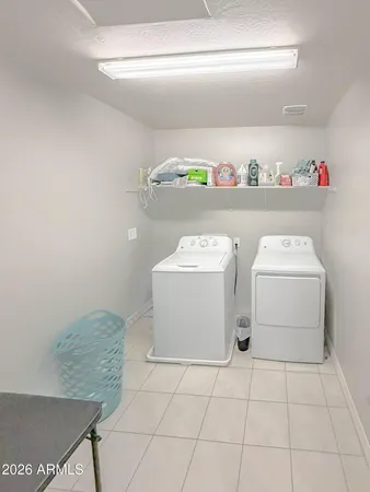 $3,250 | 21620 South 225th Way, Queen Creek, AZ 85142