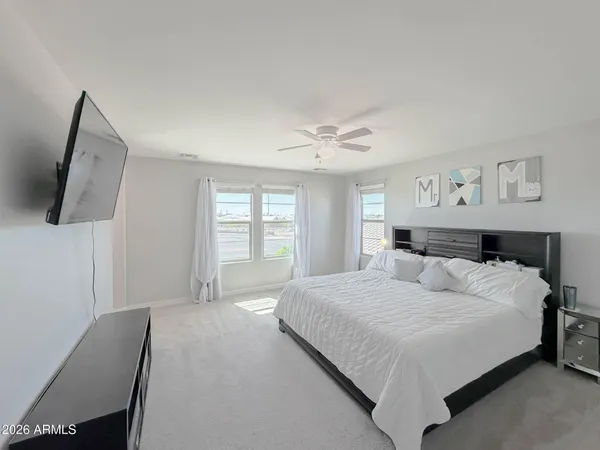 $3,250 | 21620 South 225th Way, Queen Creek, AZ 85142