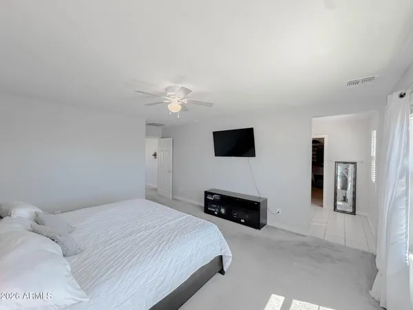 $3,250 | 21620 South 225th Way, Queen Creek, AZ 85142