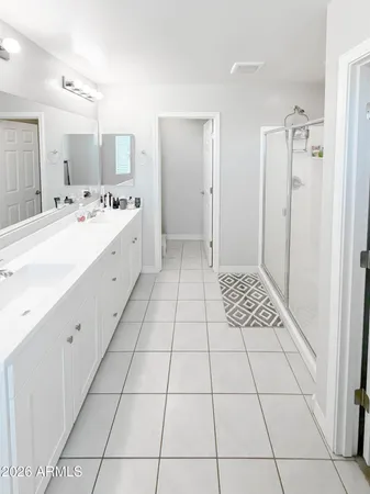 $3,250 | 21620 South 225th Way, Queen Creek, AZ 85142