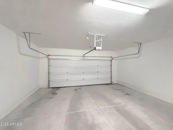 $3,250 | 21620 South 225th Way, Queen Creek, AZ 85142