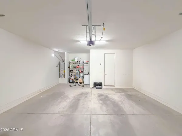 $3,250 | 21620 South 225th Way, Queen Creek, AZ 85142