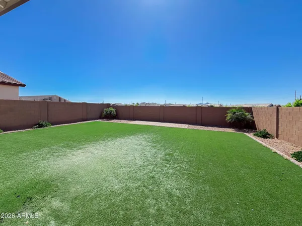 $3,250 | 21620 South 225th Way, Queen Creek, AZ 85142