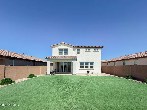 $3,250 | 21620 South 225th Way, Queen Creek, AZ 85142