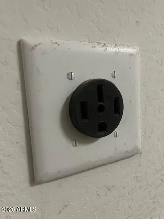 $3,250 | 21620 South 225th Way, Queen Creek, AZ 85142