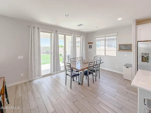 $3,250 | 21620 South 225th Way, Queen Creek, AZ 85142