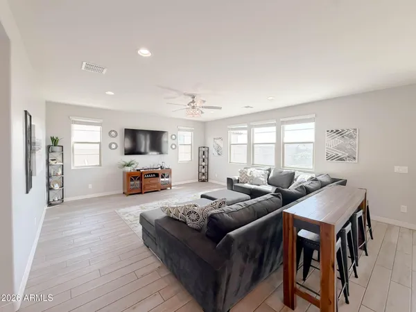 $3,250 | 21620 South 225th Way, Queen Creek, AZ 85142