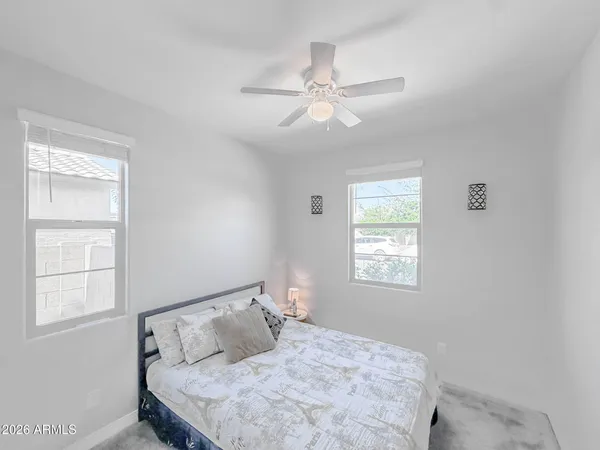 $3,250 | 21620 South 225th Way, Queen Creek, AZ 85142