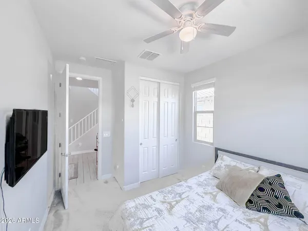 $3,250 | 21620 South 225th Way, Queen Creek, AZ 85142