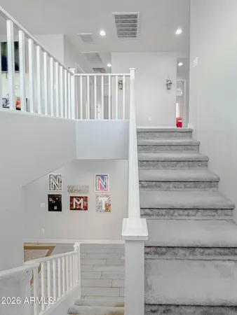 $3,250 | 21620 South 225th Way, Queen Creek, AZ 85142