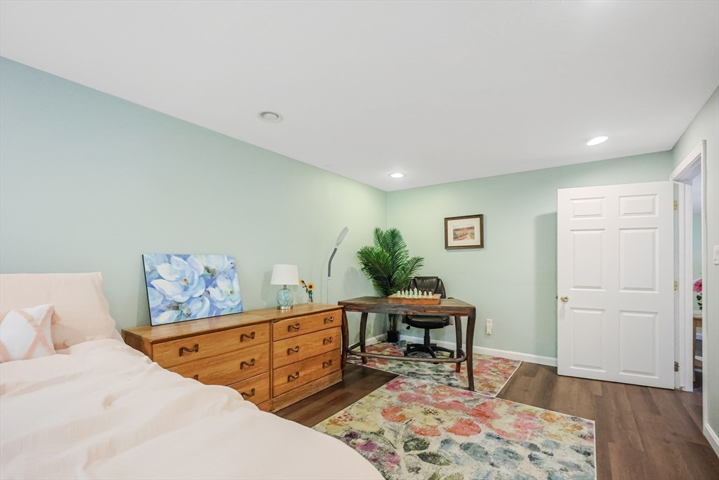 8 Rock Road Attleboro, MA 02703 - Photo 25 of 40 Gallery Image 25