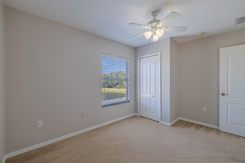 11470 Weston Course Loop Riverview, FL 33579 - Photo 36 of 63