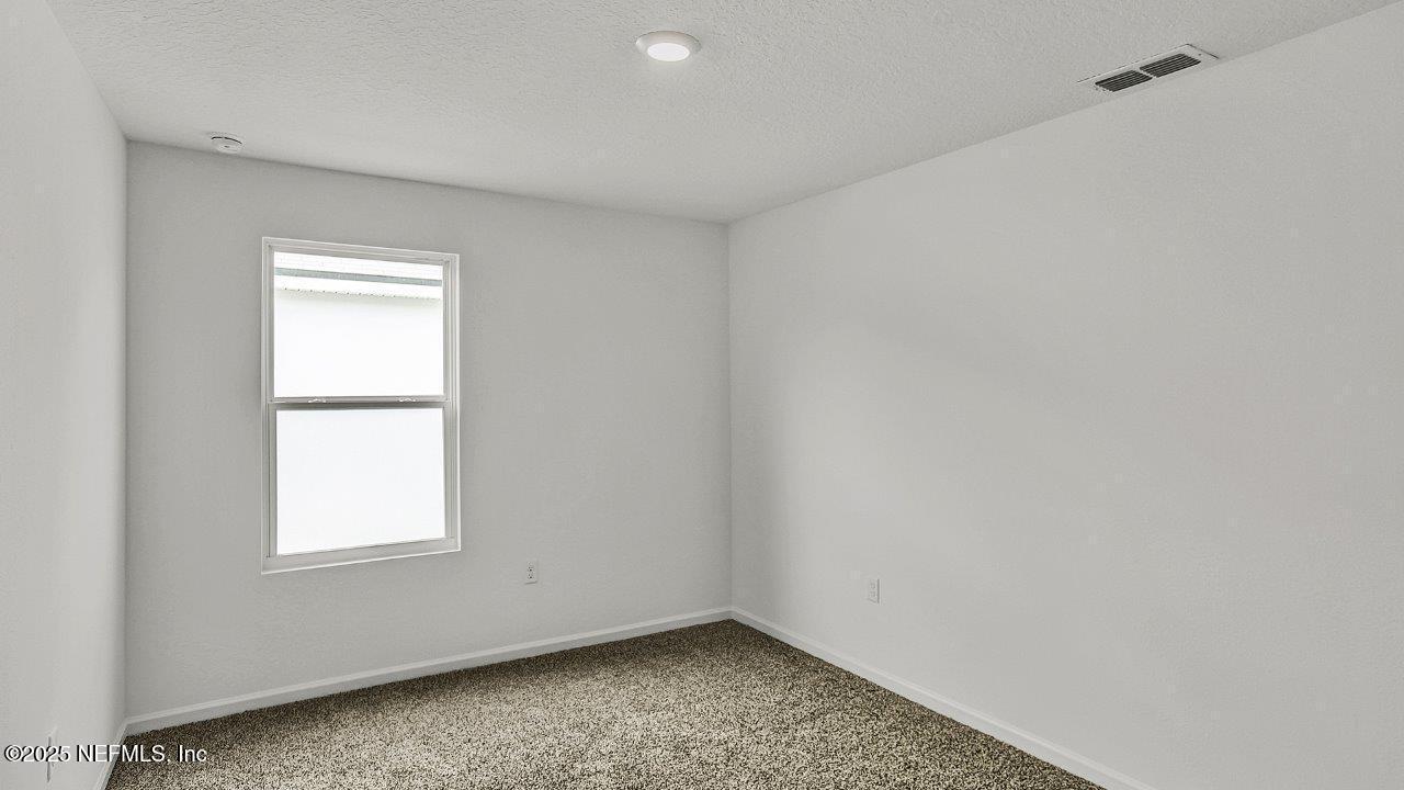 5621 Rustic Thorn Road Jacksonville, FL 32219 - Photo 10 of 47 5621_0006_IMG_3961