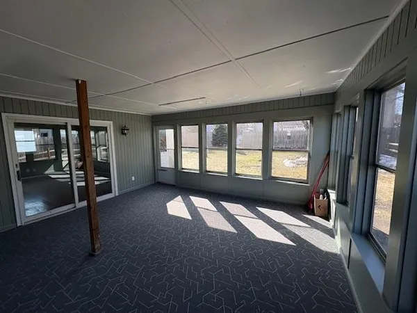 $259,900 | 8 Belmont Ave Extension, Rutland, VT 05701