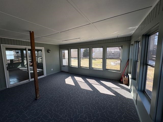 8 Belmont Ave Extension Rutland, VT 05701 - Photo 11 of 19