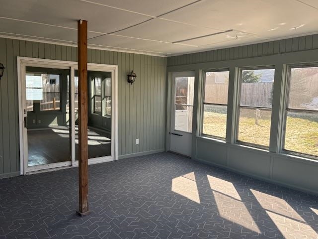 8 Belmont Ave Extension Rutland, VT 05701 - Photo 12 of 19