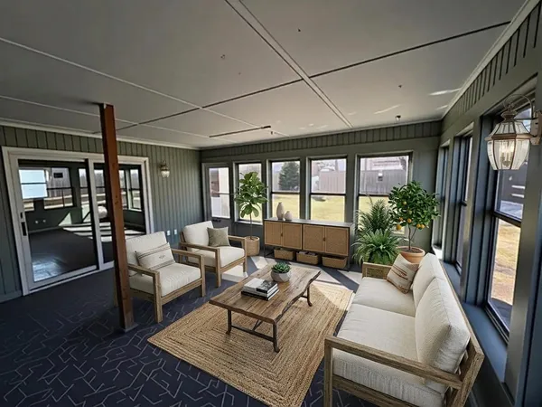 $259,900 | 8 Belmont Ave Extension, Rutland, VT 05701