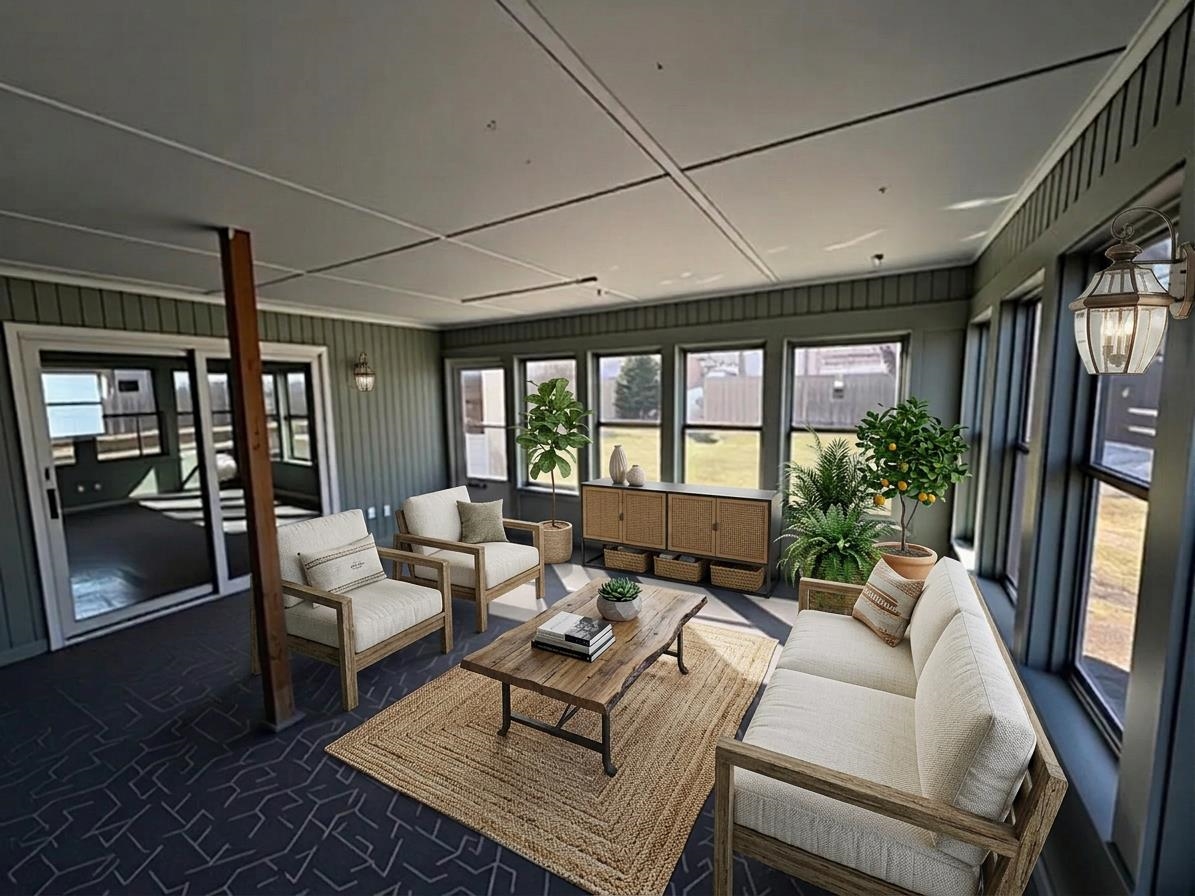 8 Belmont Ave Extension Rutland, VT 05701 - Photo 13 of 19