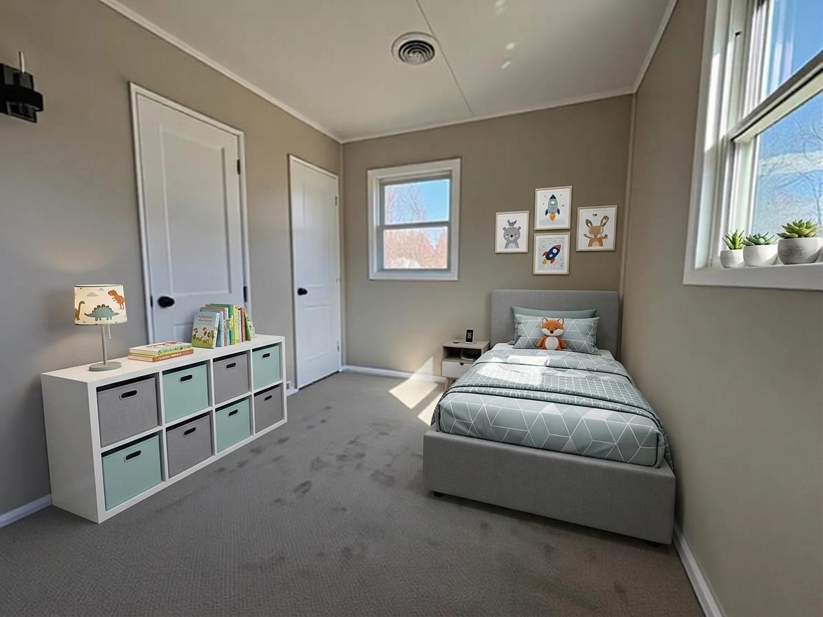 8 Belmont Ave Extension Rutland, VT 05701 - Photo 14 of 19