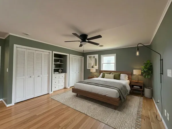 $259,900 | 8 Belmont Ave Extension, Rutland, VT 05701