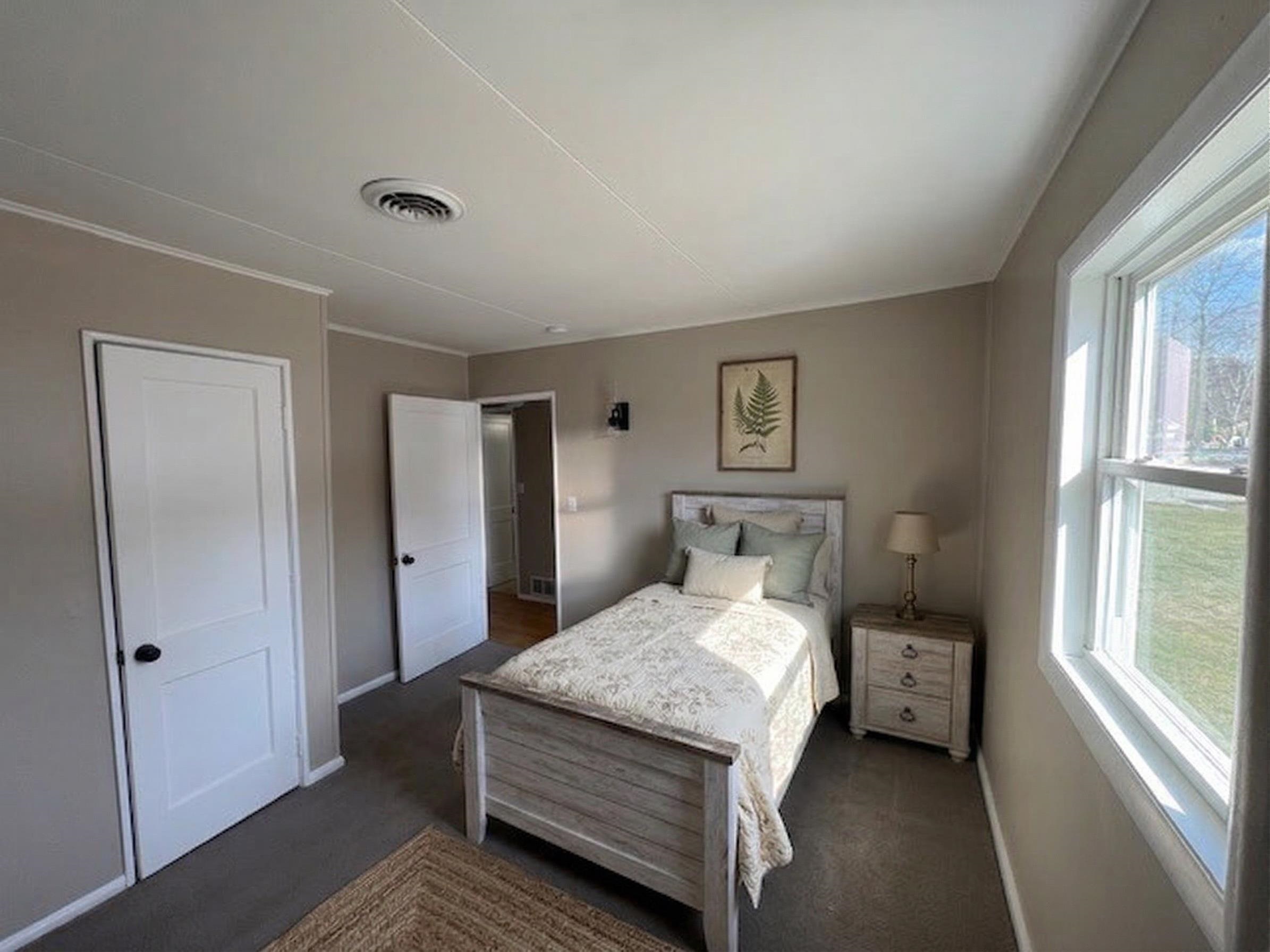 8 Belmont Ave Extension Rutland, VT 05701 - Photo 17 of 19