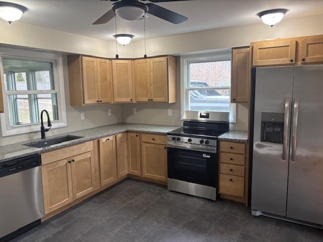 8 Belmont Ave Extension Rutland, VT 05701 - Photo 3 of 19