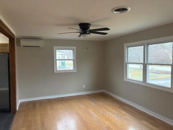 $259,900 | 8 Belmont Ave Extension, Rutland, VT 05701