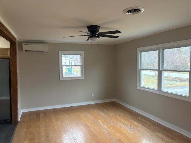 8 Belmont Ave Extension Rutland, VT 05701 - Photo 4 of 19