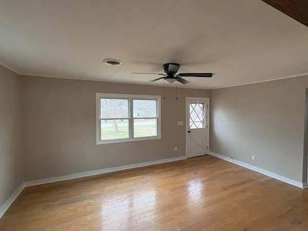 $259,900 | 8 Belmont Ave Extension, Rutland, VT 05701