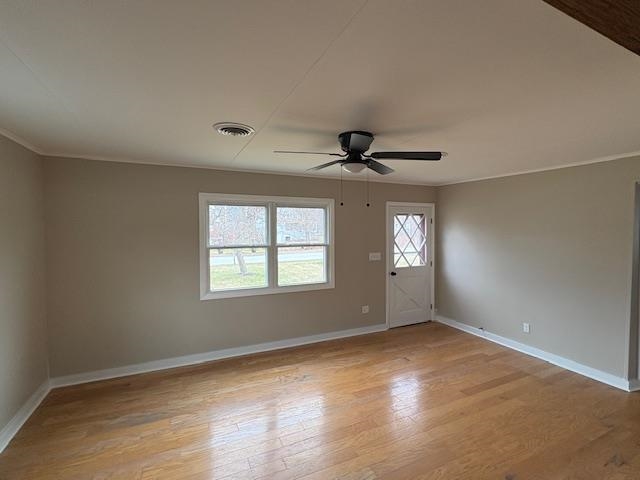 8 Belmont Ave Extension Rutland, VT 05701 - Photo 5 of 19