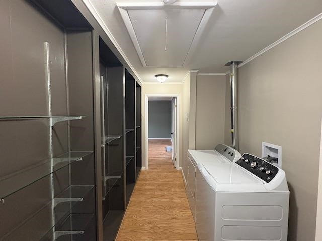 8 Belmont Ave Extension Rutland, VT 05701 - Photo 6 of 19