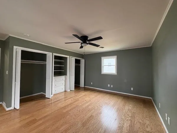 $259,900 | 8 Belmont Ave Extension, Rutland, VT 05701