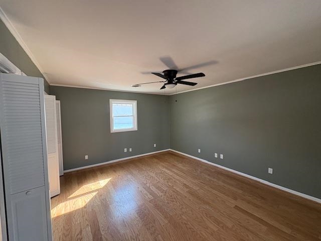 8 Belmont Ave Extension Rutland, VT 05701 - Photo 8 of 19