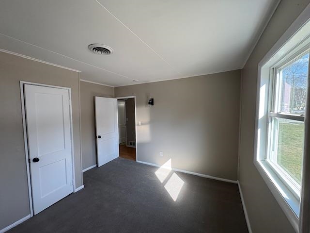 8 Belmont Ave Extension Rutland, VT 05701 - Photo 10 of 19