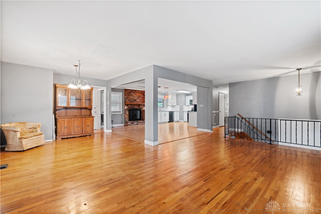 831 Cascade Drive Riverside, OH 45431 - Photo 10 of 49 Gallery Image 10