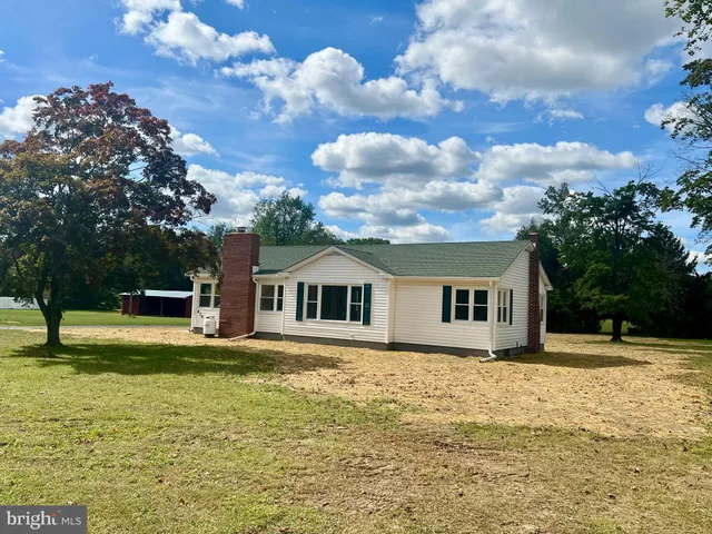 $340,000 | 879 Garton Road, Bridgeton, NJ 08302