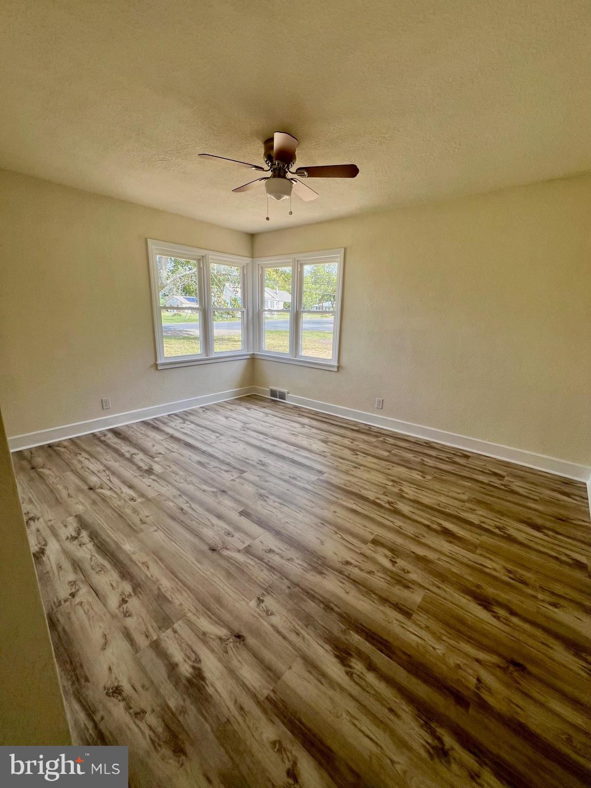 879 Garton Road Bridgeton, NJ 08302 - Photo 11 of 39